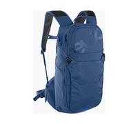EVOC Sac à Dos Ride 12 bleue