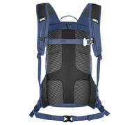 Evoc Sac à Dos Ride 12l