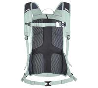 Evoc Sac à Dos Ride 16l