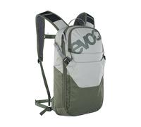Evoc Sac à dos vélo Ride 8 l Stone Dark Olive
