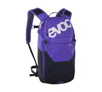 EVOC Sac à Dos Ride 8 noir
