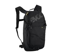 EVOC Sac à Dos Ride 8 rouge