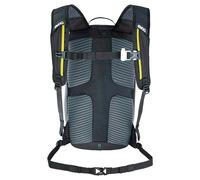 Evoc Sac à Dos Ride 8l