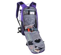 Evoc Sac à Dos Ride 8l