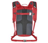 Evoc Sac à Dos Ride 8l