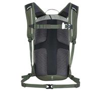 Evoc Sac à dos vélo Ride 8 l Stone Dark Olive
