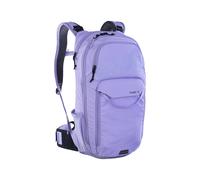 EVOC SAC À DOS STAGE 12