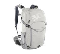 EVOC Sac à Dos Stage 18 gris