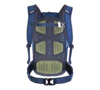 Evoc Sac à Dos Stage 18l