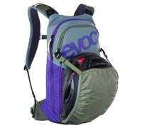 Evoc Sac à Dos Stage 6 8l