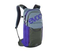 EVOC Sac à Dos Stage 6 violet
