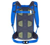 Evoc Sac à Dos Stage 6l