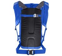 Evoc Sac à Dos Summit 20l