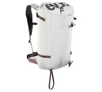 Evoc Sac à dos Summit 20 L Uni
