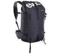 Evoc Sac à Dos Summit 30l