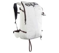 Evoc Sac à Dos Summit 30l