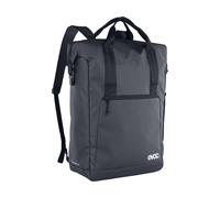 EVOC Sac à Dos Tote Backpack 18 noir