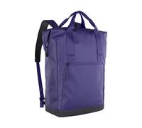 EVOC Sac à Dos Tote Backpack 18 violet