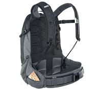 Evoc Sac à Dos Trail Pro 26l