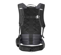 Evoc Sac à Dos Trail Pro Blackline 10l