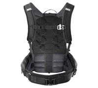 Evoc Sac à dos Trail Pro Blackline 16 l Noir L-XL