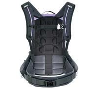 Evoc Sac à Dos Trail Pro Protect 16l