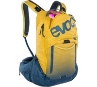 Evoc Sac à Dos Trail Pro Protect 16l