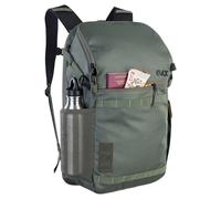 Evoc Sac à Dos Travel 22l