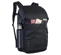 Evoc Sac à dos Travel 22 l Noir