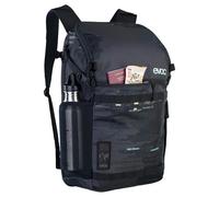 Evoc Sac à Dos Travel 22l