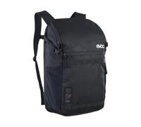 Evoc Travel Backpack 22l Noir Homme,Femme Multicolour