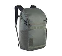 Evoc Travel Backpack 22l Vert Dark Olive