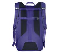 Evoc Sac à dos Urban 25 l Violet
