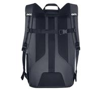Evoc Sac à Dos Urban 25l