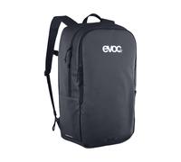 EVOC Sac à Dos Urban Pack 25 noir