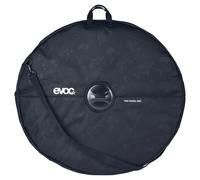 Evoc Sac Two Wheel Bag Noir