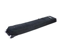Evoc Sac à Skis à Roulettes 95l