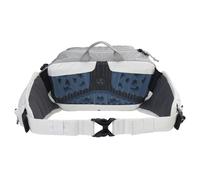 Evoc sac banane Hip Pack Waist Bag 3l Blanc Sand/Stone