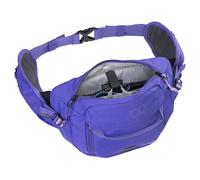 Evoc Sac Banane Hip Pack 3l