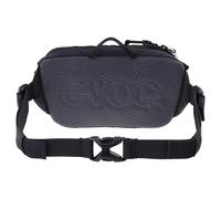 Evoc Sac banane Hip Pack Kids Ceinture VTT junior 1 L Noir Taille unique