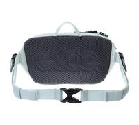 Evoc Hip Pack Kids Waist Bag Vert Garçon