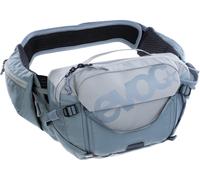 EVOC Sac Banane Hip Pack Pro 3 evoc gris 3 Liter