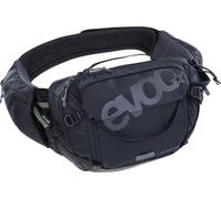 EVOC Sac Banane Hip Pack Pro 3 noir 3 Liter