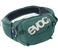 EVOC Sac Banane Hip Pack Pro 3 vert