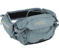 Ceinture d hydratation evoc e ride 3 litres