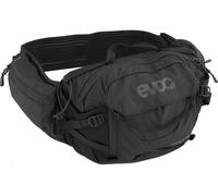 Sac Hip Pack Pro E-Ride 3 gris stone