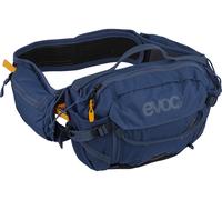EVOC Sac Banane Hip Pack Pro violet