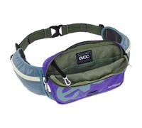Evoc Sac Banane Hip Pouch 1l