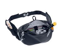 Evoc Sac Banane Hip Pouch 3d Wp