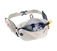 Evoc Sac banane Hip Pouch 3D WP 2 Taille unique Sable